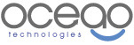 Oceao technologies